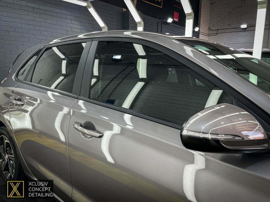 Hyundai i30-3