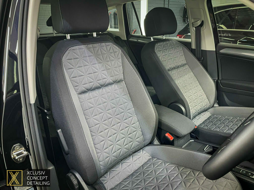 VW Tiguan-4
