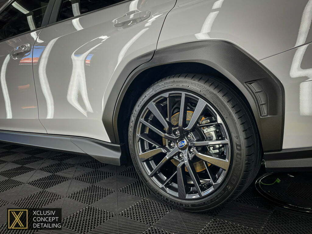 subaru wrx (4)